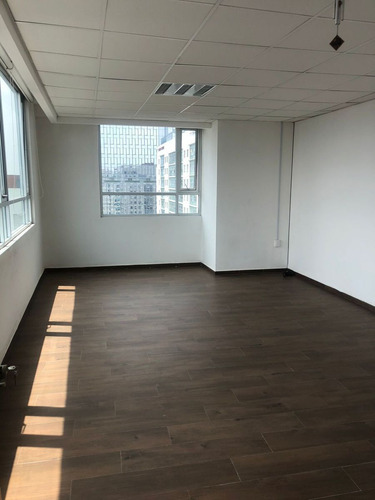 Renta De Oficinas!! Venta !