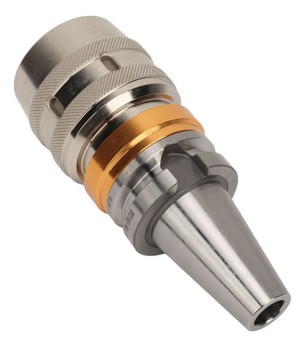Portaherramientas Cnc Bt40 Mlc32 105l De Acero Aleado De Alt
