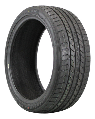 Llanta P 185/65 R14 90h A B Maxtrek Maximus M1