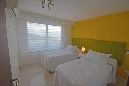 Imagen 10 de 23 de Look Brava Apartamento Cuatro Dormitorios Venta
