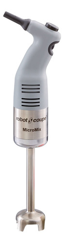 Mixer Robot-Coupe MicroMix MicroMix gris 220V 220W