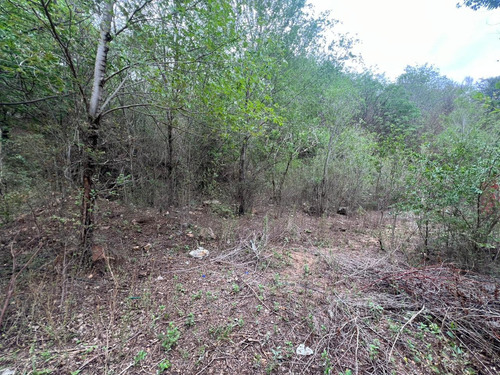 Venta De Lote Al Pie De La Montaña Con Vista Postal Al Lago San Roque Y Las Altas Cumbres En Bialet Masse (ref:1930)