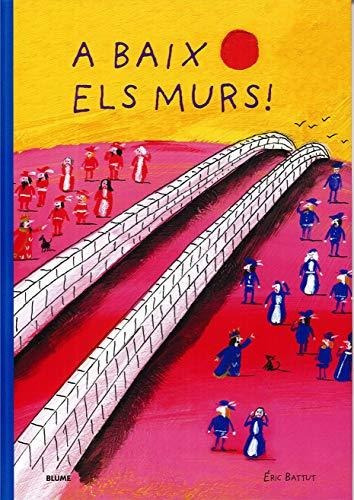 A Baix Els Murs