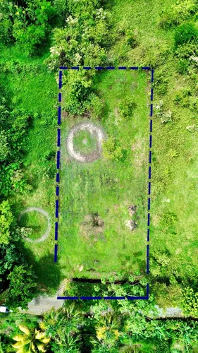 Lote En Tuluá Ideal Para Construir Casa O Finca De Descanso