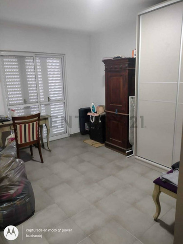 Venta De Casa De 4 Dormitorios En Esperanza, Santa Fe.