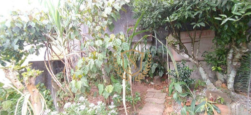 Imagem 9 de 30 de Casa Com 4 Dormitórios À Venda, 330 M² Por R$ 800.000,00 - Agriões - Teresópolis/rj - Ca0564