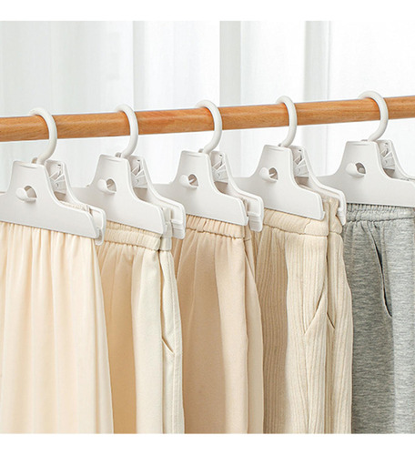 Yy Perchas Con Pinzas For Pantalones Perchas Con Pinzas For