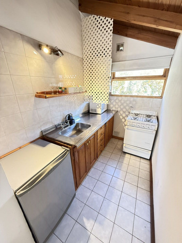Departamento En Venta En San Martín De Los Andes Centro