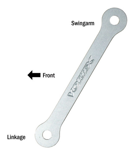 Imagen 1 de 1 de Lowering Links Para Yamaha R6