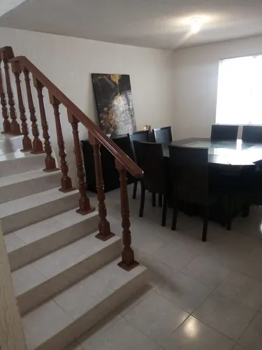 ¡tu Nuevo Hogar Te Espera En Una Extraordinaria Privada!
