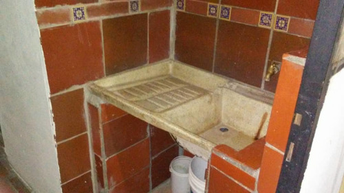Imagen 8 de 14 de Venta.casa.eljuncoarjona