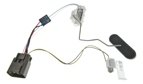 Para Spark Matiz 2004-2009, 0,8 L Y 1 L De Combustible Ta-fs