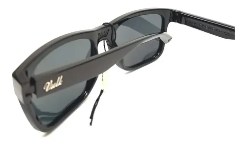 Anteojos vulk precio sale