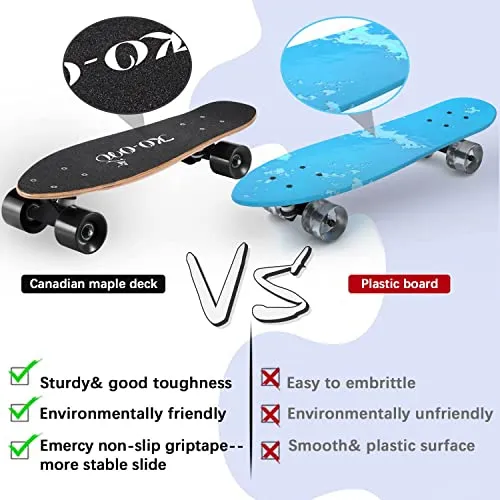 Patinetas mini sale