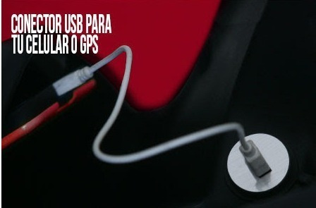 Imagen 11 de 25 de Corven Expert 150 Dot Motozuni