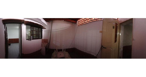 Imagen 2 de 9 de Departamento 1 Dormitorio - Arroyito