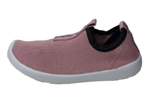 Zapatillas Promo 2x1 Nino MercadoLibre