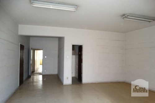 Imagem 5 de 14 de Sala-andar À Venda No Centro - Código 226107 - 226107