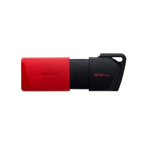 Pendrive Kingston Datatraveler M 128gb Usb 3.2