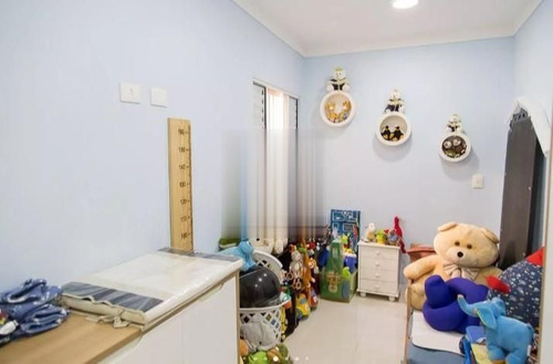Imagem 26 de 30 de Sobrado Em Vila Libanesa, São Paulo/sp De 120m² 3 Quartos À Venda Por R$ 870.000,00 - So2170921-s