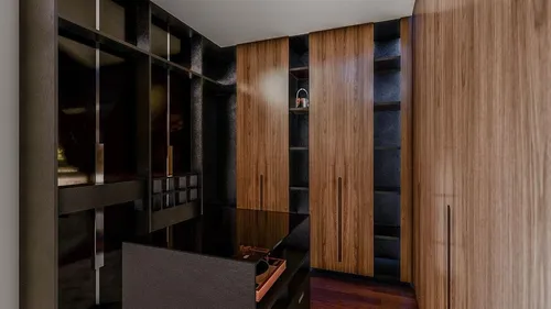 Casa En Venta Morelia, Altozano.