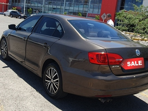 Volkswagen Jetta 2.0 MK 4
