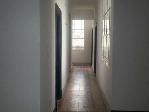 Imagen 5 de 19 de 1 - Misiones (montevideo)