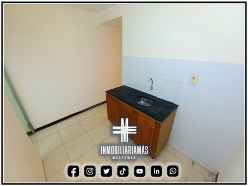 Imagen 9 de 11 de Apartamento Venta Cordon Montevideo Imas.uy J (ref: Ims-15986)