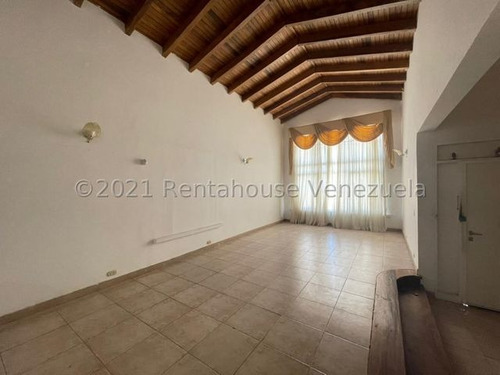 Imagen 2 de 9 de Casa En Venta En Judibana. Los Taques