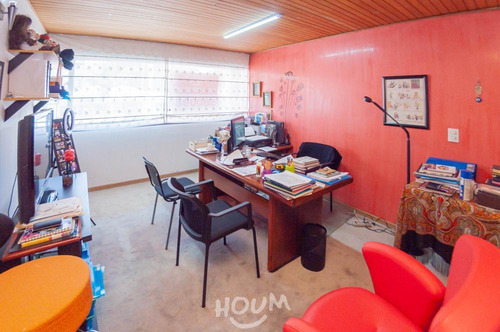 Imagen 8 de 29 de Casa En Santa Bárbara Central, Santa Bárbara. 3 Habitaciones, 340 M²