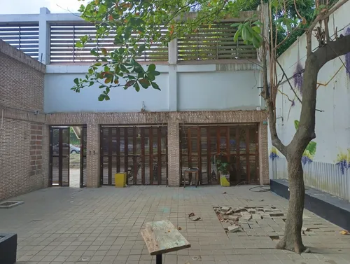 Local En Arriendo La Castellana, Montería
