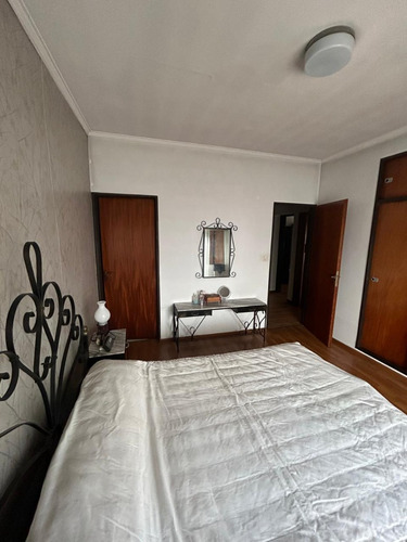 Excelente Chalet 3 Amb C/ Cochera