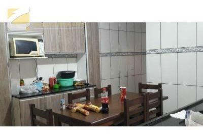Imagem 8 de 13 de Casa - Ref: 39254