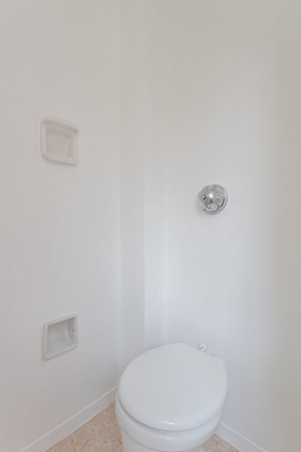 Imagem 21 de 30 de Apartamento - Ap00052 - 70493501
