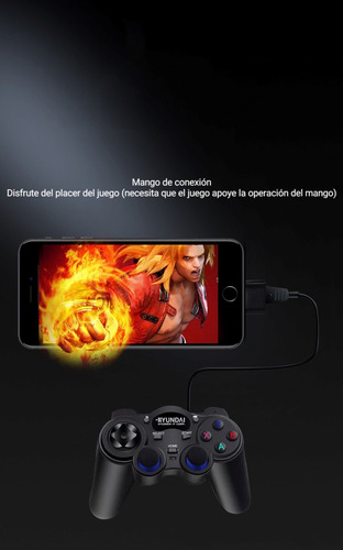 Adaptador Otg Tipo C A Usb Hembra 3.0 Type-c 2 Piezas