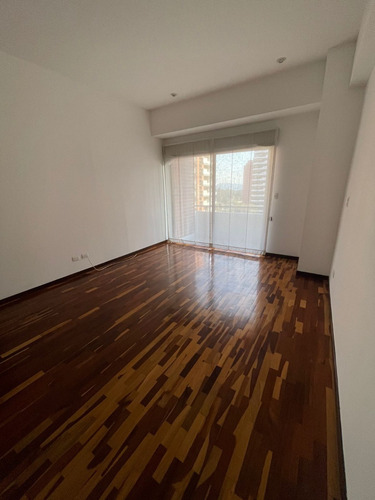 Imagen 2 de 5 de Apartamento En Renta En Zona 14