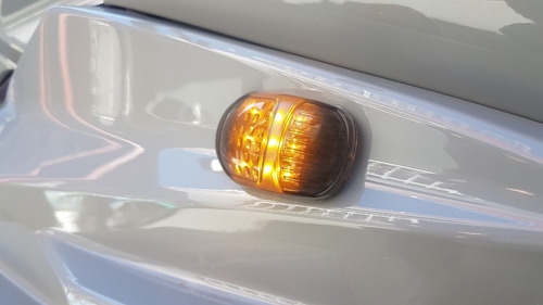 Zanella Rz 25r / Rz25 Inmaculada... Unica E Imperdible!