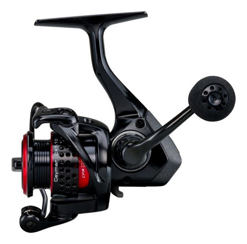 Reel Frontal Okuma Ceymar Xt Ctx-20 7 Rulemanes Extra Spool