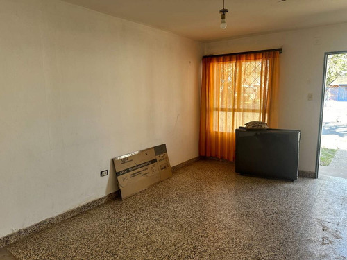 Venta Casa 3 Dor A Reciclar Las Palmas Cordoba