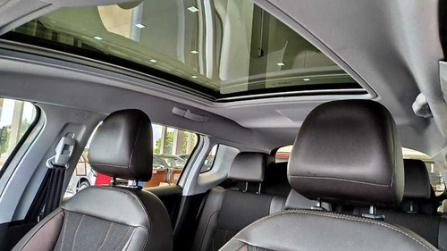 Ultimas Unidades Peugeot 2008 Griff Aut. Por R$: 80.99