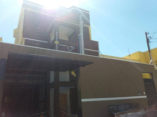 Imagem 1 de 17 de Apartamento Residencial À Venda. - Ap2281