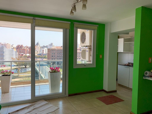 Imagen 5 de 30 de Venta Departamento En Dúplex . 3dorm. Excelente Ubicación. Barrio Gral Paz