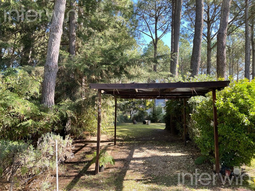 Casa - 5 Ambientes - 3 Cocheras - Pinamar - Venta