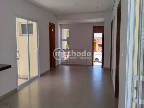 Casa - Ca00588 - 68207243