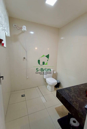 Imagem 8 de 15 de Excelente Casa, Em Ótima Localização - Atibaia, - 1080