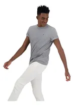 Comprar Playera American Eagle T-shirt Hombre Algodón Manga Corta