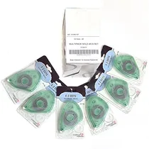 Comprar Adhesivos Para Albumes De Recortes De 3l 01640mp Adhesivos P