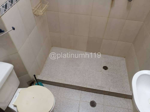 Imagen 11 de 11 de Venta De Tonwhouse En Samanes Lecumberri Cua