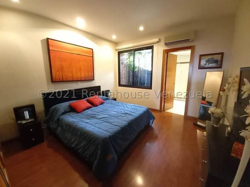 Imagen 8 de 30 de Lmgc Vende Espectacular Apartamento En Sebucán Cod: 22-16419