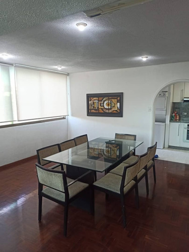 Excelente Apartamento Ubicado En Santa Rosa De Lima